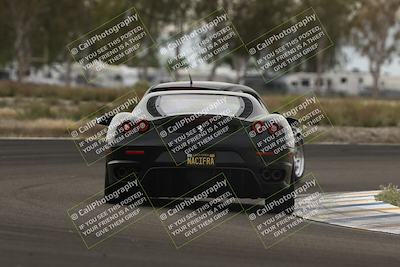 media/May-03-2025-BMW Club of San Diego (Sat) [[6afb605f82]]/A Group/Turn 3/